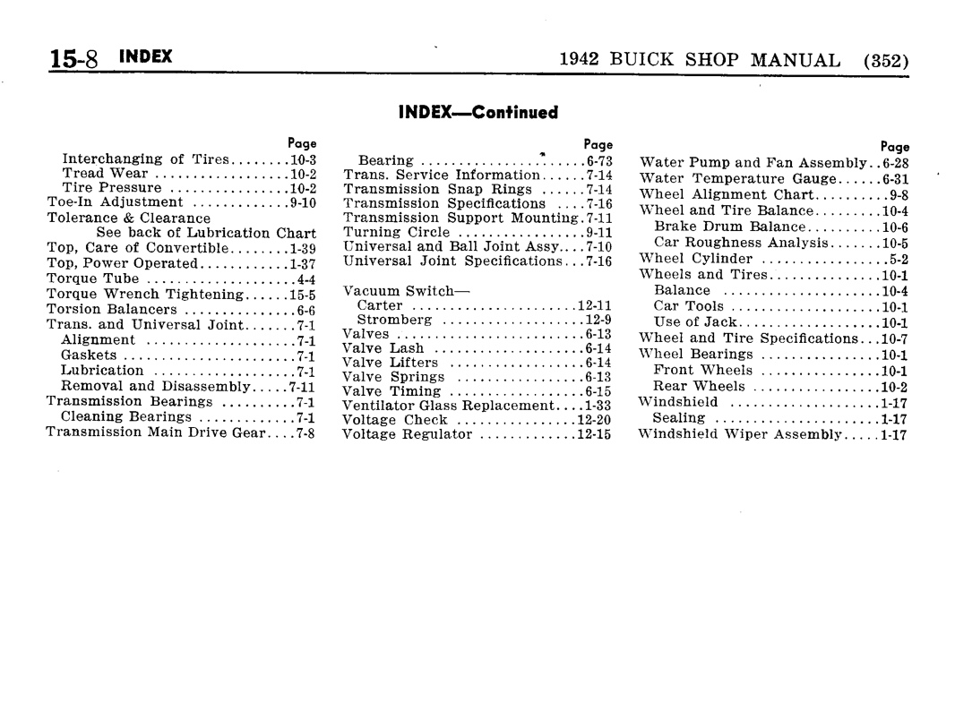 n_15 1942 Buick Shop Manual - Index-008-008.jpg
